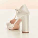 Zapatos Coco - Imagen 4