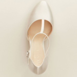 Zapatos Coco - Imagen 5