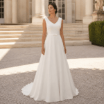 Vestido Dalila