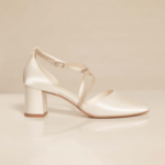 Zapatos Daga - Imagen 2