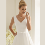 Vestido Dalila - Imagen 3