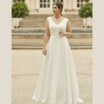 Vestido Dalila - Imagen 4