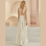 Mono Danube - Imagen 2