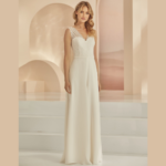 Mono Danube - Imagen 3