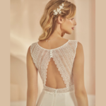 Mono Danube - Imagen 4