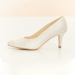 Zapatos Demi - Imagen 2