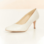 Zapatos Demi - Imagen 3