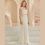Vestido Denise