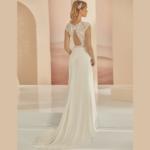 Vestido Denise - Imagen 2
