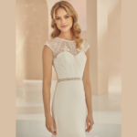 Vestido Denise - Imagen 4