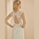 Vestido Denise - Imagen 3
