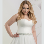 Vestido Doris - Imagen 2