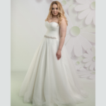 Vestido Doris