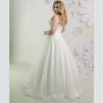 Vestido Doris - Imagen 3