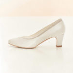 Zapatos Ebba - Imagen 2