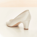 Zapatos Ebba - Imagen 4