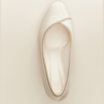 Zapatos Ebba - Imagen 5