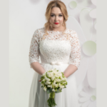 Vestido Edina - Imagen 3