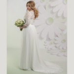 Vestido Edina