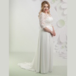 Vestido Edina - Imagen 2