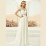 Vestido Elvira