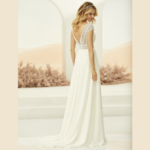 Vestido Elvira - Imagen 2