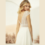 Vestido Elvira - Imagen 4