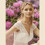 Vestido Elvira - Imagen 5