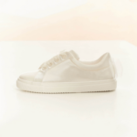 Zapatillas Emily - Imagen 2