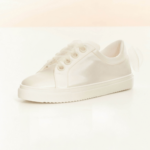 Zapatillas Emily - Imagen 3