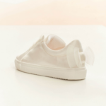 Zapatillas Emily - Imagen 4