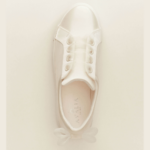 Zapatillas Emily - Imagen 5