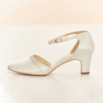 Zapatos Emma - Imagen 3