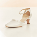 Zapatos Emma - Imagen 2