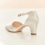 Zapatos Emma - Imagen 5