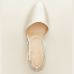 Zapatos Emma - Imagen 4