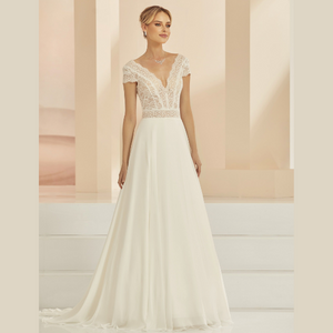 Vestido Eufrat