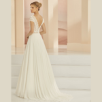 Vestido Eufrat - Imagen 2