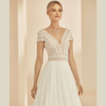 Vestido Eufrat - Imagen 3