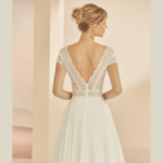 Vestido Eufrat - Imagen 4