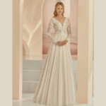 Vestido Famosa