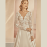 Vestido Famosa - Imagen 3