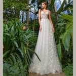 Vestido Gaetana
