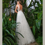 Vestido Gaetana - Imagen 2