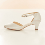 Zapatos Gina - Imagen 2