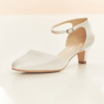 Zapatos Gina - Imagen 3