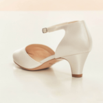 Zapatos Gina - Imagen 4