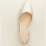 Zapatos Gina - Imagen 5