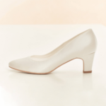 Zapatos Grace - Imagen 2