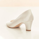 Zapatos Grace - Imagen 3